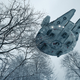 Illustration for article titled emStar Wars/em toys photos look more realistic than the real emStar Wars/em